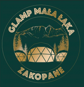 Glamp Mała Łąka Zakopane